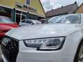 Audi A4 Limo 1.4 TFSI S tronic NAVI+XENON+VIRTUAL+PDC Weiß - thumbnail 20