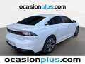 Peugeot 508 2.0BlueHDi S&S Allure EAT8 160 Blanco - thumbnail 4