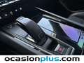 Peugeot 508 2.0BlueHDi S&S Allure EAT8 160 Blanco - thumbnail 5