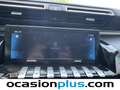 Peugeot 508 2.0BlueHDi S&S Allure EAT8 160 Blanco - thumbnail 8