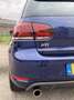 Volkswagen Golf GTI 1.4 TSI Highline Dynaudio Xenon Schuifdak! Blauw - thumbnail 19