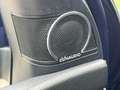 Volkswagen Golf GTI 1.4 TSI Highline Dynaudio Xenon Schuifdak! Blauw - thumbnail 20