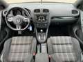 Volkswagen Golf GTI 1.4 TSI Highline Dynaudio Xenon Schuifdak! Blauw - thumbnail 5