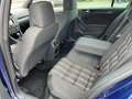 Volkswagen Golf GTI 1.4 TSI Highline Dynaudio Xenon Schuifdak! Blauw - thumbnail 15
