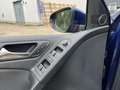Volkswagen Golf GTI 1.4 TSI Highline Dynaudio Xenon Schuifdak! Blauw - thumbnail 9