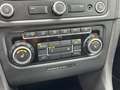 Volkswagen Golf GTI 1.4 TSI Highline Dynaudio Xenon Schuifdak! Blauw - thumbnail 13
