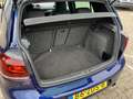 Volkswagen Golf GTI 1.4 TSI Highline Dynaudio Xenon Schuifdak! Blauw - thumbnail 16