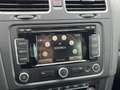 Volkswagen Golf GTI 1.4 TSI Highline Dynaudio Xenon Schuifdak! Blauw - thumbnail 12