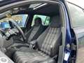 Volkswagen Golf GTI 1.4 TSI Highline Dynaudio Xenon Schuifdak! Blauw - thumbnail 8