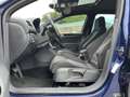 Volkswagen Golf GTI 1.4 TSI Highline Dynaudio Xenon Schuifdak! Blauw - thumbnail 7