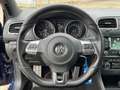Volkswagen Golf GTI 1.4 TSI Highline Dynaudio Xenon Schuifdak! Blauw - thumbnail 11