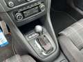 Volkswagen Golf GTI 1.4 TSI Highline Dynaudio Xenon Schuifdak! Blauw - thumbnail 14