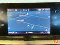 Peugeot 2008 1.2 PureTech S&S Active Pack 100 Gris - thumbnail 28