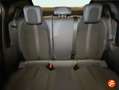 Peugeot 2008 1.2 PureTech S&S Active Pack 100 Gris - thumbnail 15