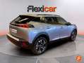 Peugeot 2008 1.2 PureTech S&S Active Pack 100 Gris - thumbnail 8