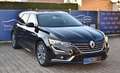 Renault Talisman FULL LED NAVI R.CAM SPUR/TOTWINKL MASSAGE BOSE Negro - thumbnail 3
