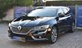 Renault Talisman FULL LED NAVI R.CAM SPUR/TOTWINKL MASSAGE BOSE Negro - thumbnail 1