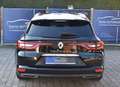 Renault Talisman FULL LED NAVI R.CAM SPUR/TOTWINKL MASSAGE BOSE Negro - thumbnail 6