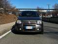 Fiat Panda Panda II 2003 1.4 16v 100cv Grigio - thumbnail 3