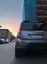 Fiat Panda Panda II 2003 1.4 16v 100cv Grigio - thumbnail 4