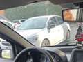 Fiat Panda Panda II 2003 1.4 16v 100cv Grigio - thumbnail 6