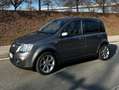 Fiat Panda Panda II 2003 1.4 16v 100cv Grigio - thumbnail 1
