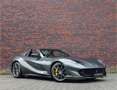 Ferrari 812 GTS 6.5 V12 HELE | Lift - 360 - JBL - Grigio Silve Grey - thumbnail 1