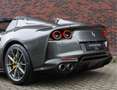 Ferrari 812 GTS 6.5 V12 HELE | Lift - 360 - JBL - Grigio Silve Grey - thumbnail 22