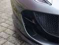 Ferrari 812 GTS 6.5 V12 HELE | Lift - 360 - JBL - Grigio Silve Grey - thumbnail 17