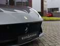 Ferrari 812 GTS 6.5 V12 HELE | Lift - 360 - JBL - Grigio Silve Grey - thumbnail 8