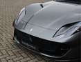 Ferrari 812 GTS 6.5 V12 HELE | Lift - 360 - JBL - Grigio Silve Grey - thumbnail 25