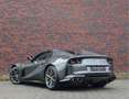 Ferrari 812 GTS 6.5 V12 HELE | Lift - 360 - JBL - Grigio Silve Grey - thumbnail 2