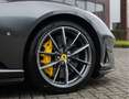 Ferrari 812 GTS 6.5 V12 HELE | Lift - 360 - JBL - Grigio Silve Grey - thumbnail 16