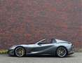 Ferrari 812 GTS 6.5 V12 HELE | Lift - 360 - JBL - Grigio Silve Grey - thumbnail 29