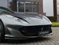 Ferrari 812 GTS 6.5 V12 HELE | Lift - 360 - JBL - Grigio Silve Grey - thumbnail 9