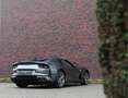 Ferrari 812 GTS 6.5 V12 HELE | Lift - 360 - JBL - Grigio Silve Grey - thumbnail 12