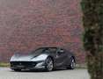 Ferrari 812 GTS 6.5 V12 HELE | Lift - 360 - JBL - Grigio Silve Grey - thumbnail 11