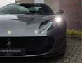 Ferrari 812 GTS 6.5 V12 HELE | Lift - 360 - JBL - Grigio Silve Grey - thumbnail 18