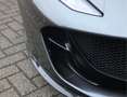 Ferrari 812 GTS 6.5 V12 HELE | Lift - 360 - JBL - Grigio Silve Grey - thumbnail 24