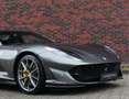 Ferrari 812 GTS 6.5 V12 HELE | Lift - 360 - JBL - Grigio Silve Grey - thumbnail 21