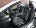 Ferrari 812 GTS 6.5 V12 HELE | Lift - 360 - JBL - Grigio Silve Grey - thumbnail 33