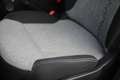 Fiat Panda 1.2 LOUNGE | TUA A SOLI € 134 AL MESE Azul - thumbnail 17