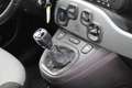 Fiat Panda 1.2 LOUNGE | TUA A SOLI € 134 AL MESE Azul - thumbnail 18