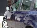 Fiat Panda 1.2 LOUNGE | TUA A SOLI € 134 AL MESE Azul - thumbnail 8