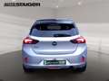 Opel Corsa F 1.2 Turbo Elegance Klima, PDC, SHZ Silber - thumbnail 8