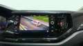 Volkswagen Polo 1.0 TSI Life 70kW Blanco - thumbnail 13