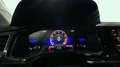 Volkswagen Polo 1.0 TSI Life 70kW Blanco - thumbnail 14