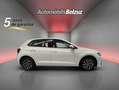 Volkswagen Polo 1.0 TSI Life 70kW Blanco - thumbnail 18