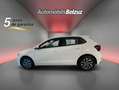 Volkswagen Polo 1.0 TSI Life 70kW Blanco - thumbnail 20