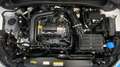 Volkswagen Polo 1.0 TSI Life 70kW Blanco - thumbnail 16